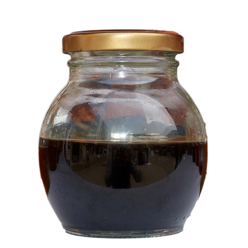 Miel de abeja alpargate