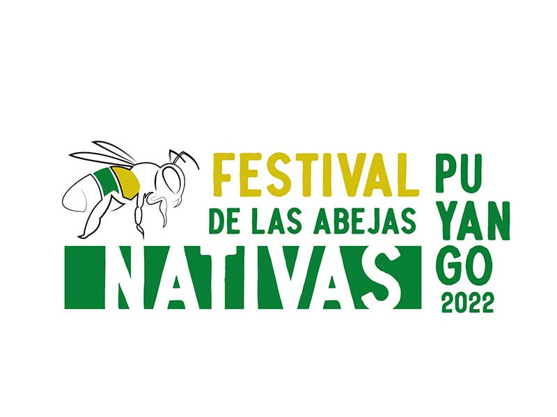 Festival de Abejas Nativas 2022