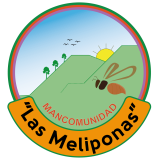 Mancomunidad Las Meliponas